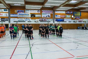 Bild 88 - Volksbank Cup Horst